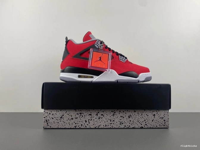 4 308497-603 Toro Retro Jordan Bravo 0711